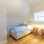 Prázdninový dům Oyster Cove Im Suederhoern *