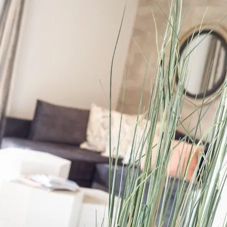 Oyster Cove Im Süderhörn