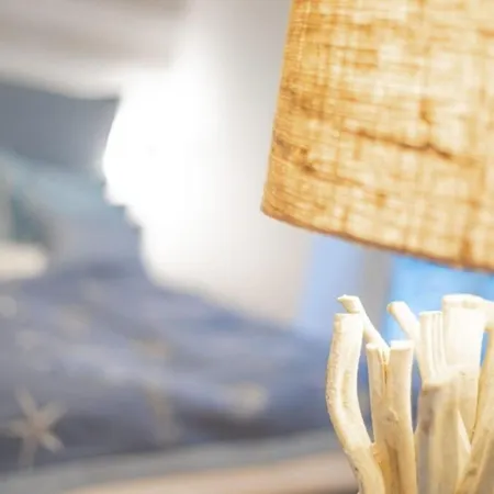 Oyster Cove Im Süderhörn Ferienhaus List auf Sylt