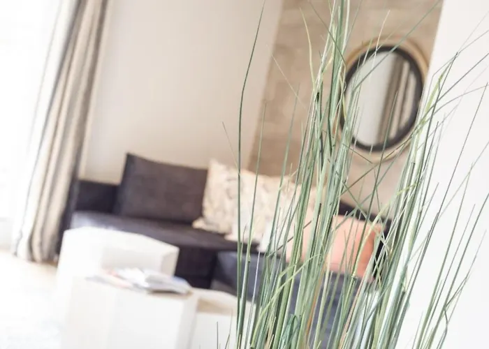 Oyster Cove Im Süderhörn