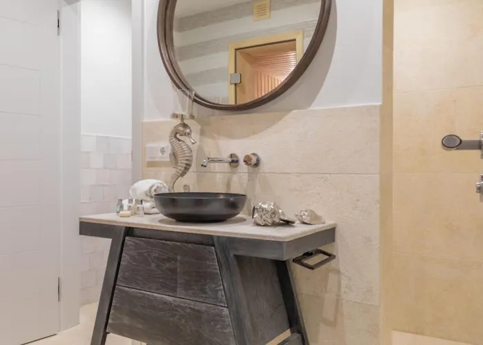 Oyster Cove Im Süderhörn List auf Sylt