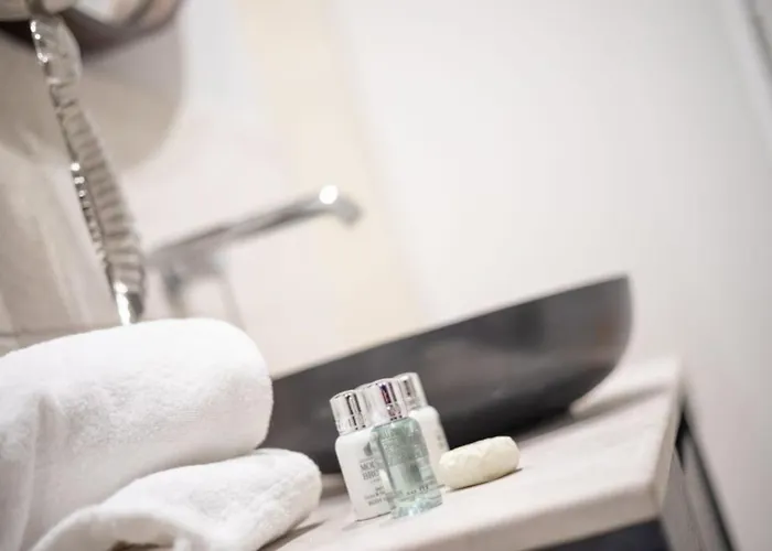 Oyster Cove Im Süderhörn *