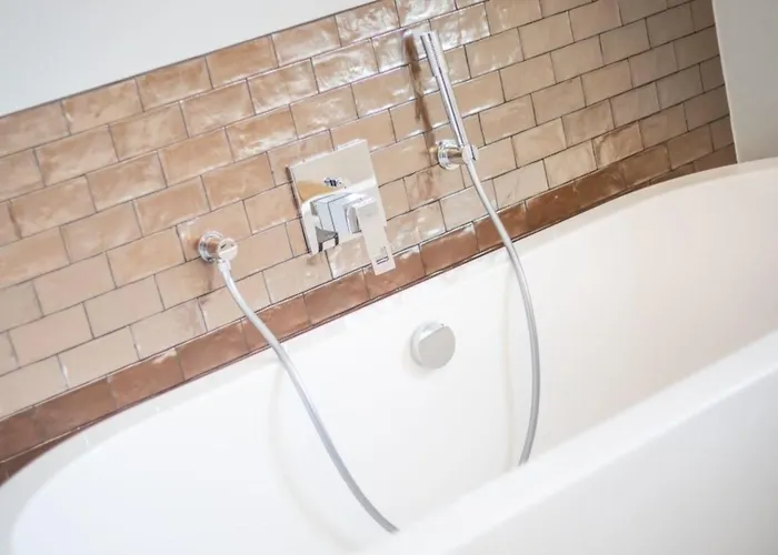 Ferienhaus Oyster Cove Im Süderhörn